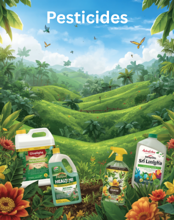 Fertilizers (1)