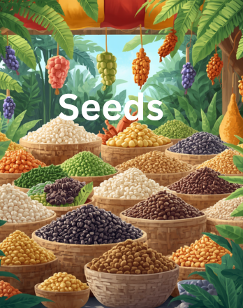 Fertilizers (2)