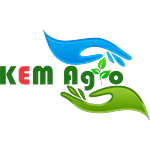 KEM_Agro_150x150-1.webp